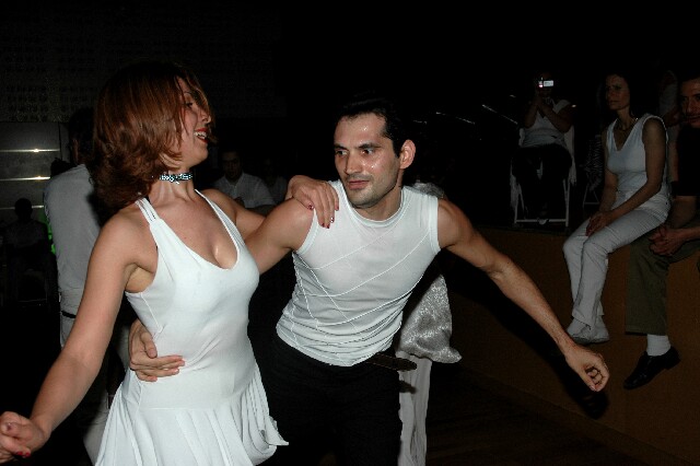 min 2005 06 11 diabolo 146